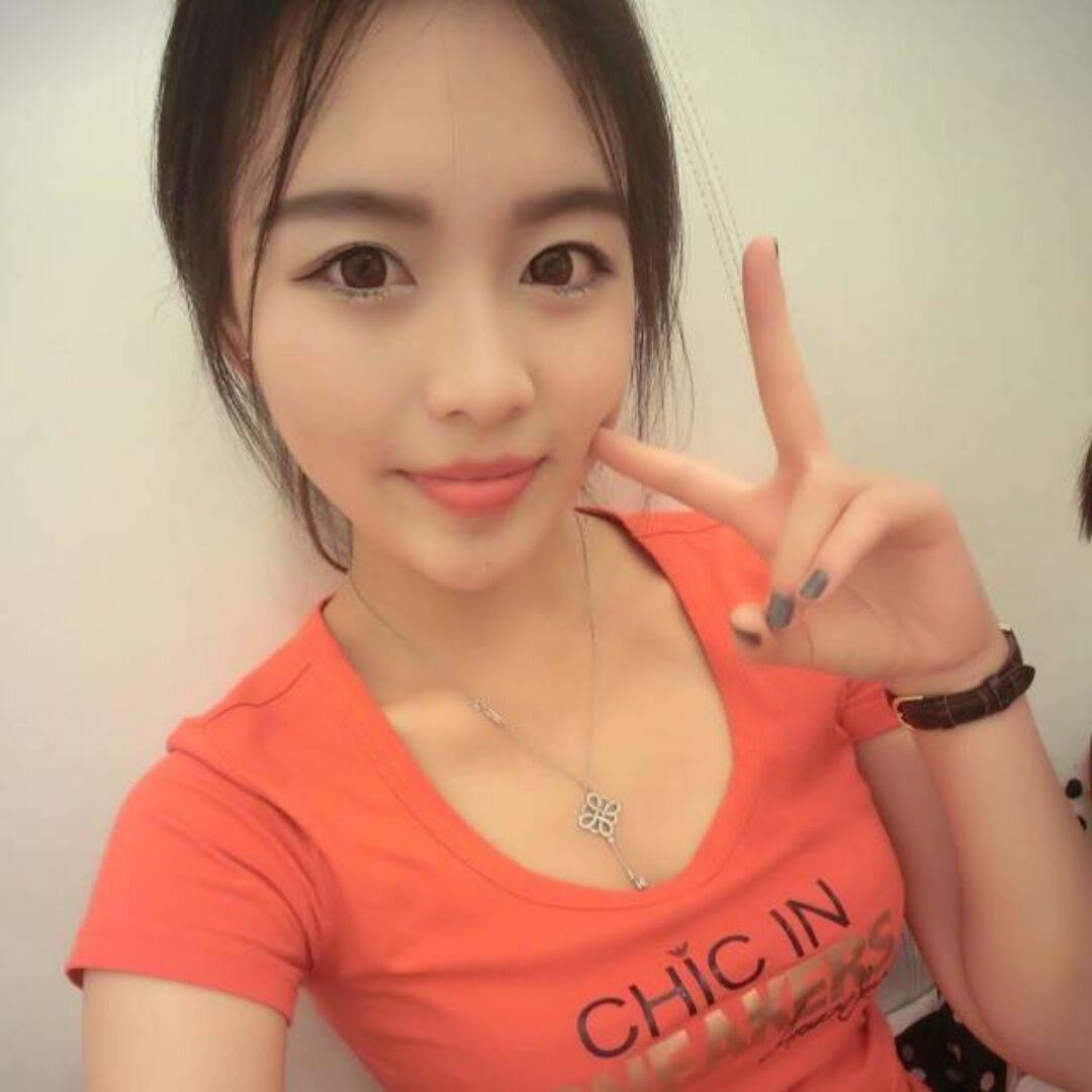 长沙性感辣妹在线兼职