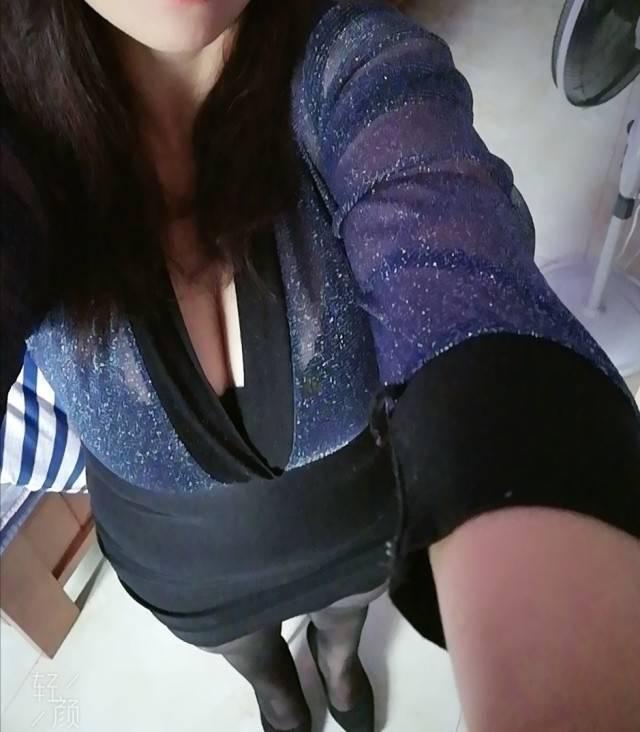 雨花区大胸sao妇