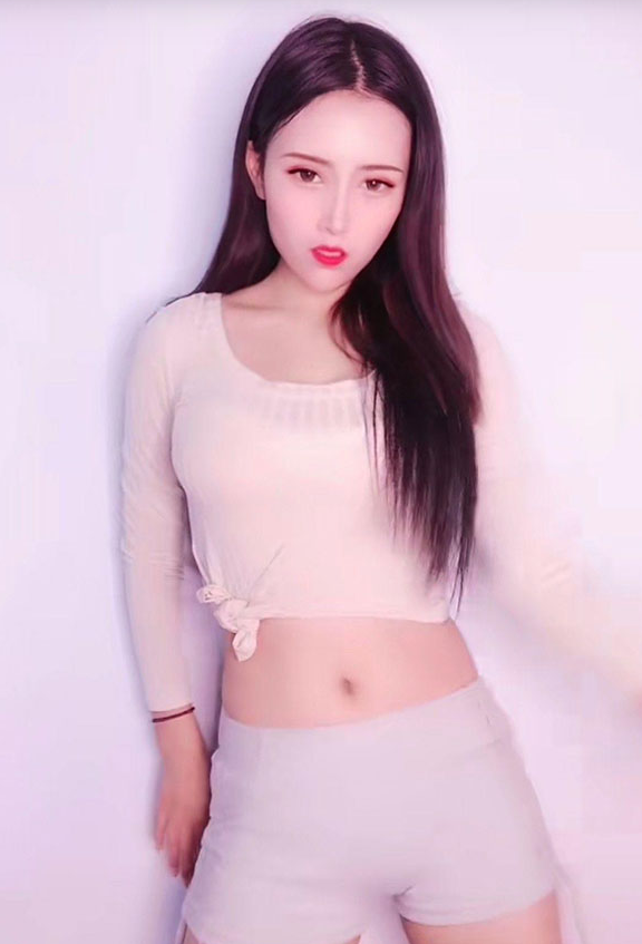 长沙市芙蓉区校鸡