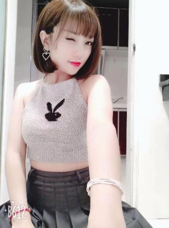 星星妹妹超高性价比体验